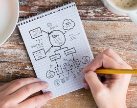 Creative Problem Solving for Researchers Creative Problem Solving for Researchers