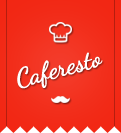 Caferesto-Just another WordPress site