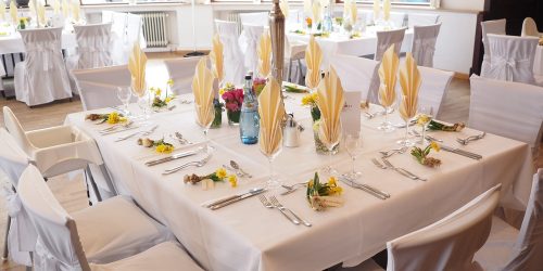 Candles Catering Celebration Chair Candles Catering Celebration Chair