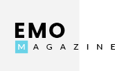 Emo-Ultimate Magazine & News WordPress Theme