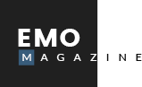 Emo-Ultimate Magazine & News WordPress Theme