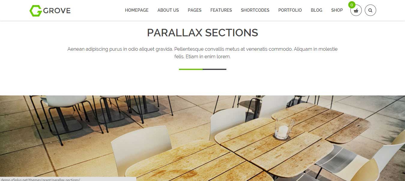 parallax-background