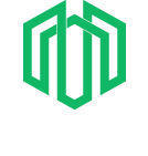 Megatron - Responsive Multi-Purpose WordPress Theme