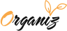 Logo Organiz