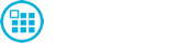 G5Plus Grid-Just another WordPress site