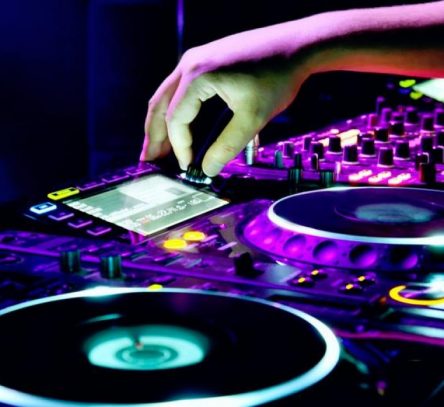 Top 100 dj “frankie o” Top 100 dj “frankie o”