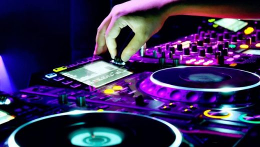 Top 100 dj “frankie o” Top 100 dj “frankie o”