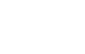 Rica-A Delicious Restaurant, Cafe & Pub WP Theme