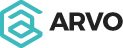 Arvo-A clever & flexible multipurpose wordpress theme