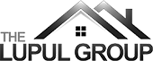 LUPUL Group for Real Estates