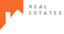 Beyot Single Property-Real Estate Listings, Homes For Sale, Housing Data