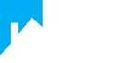 Beyot-Real Estate Listings, Homes For Sale, Housing Data
