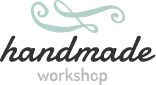 HandMade - Shop WordPress WooCommerce Theme