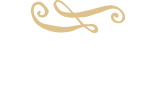 HandMade - Shop WordPress WooCommerce Theme