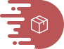 icon-box