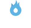 Orion - Creative Business