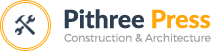 Pithree – Construction & Building WordPress Theme-Construction & Building WordPress Theme
