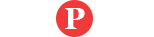 Porton – Responsive Multi-Purpose WordPress Theme - Just another WordPress site
