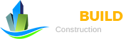 Ruby Build-Building & Construction WordPress Theme